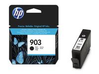 HP 903 BLACK INK CARTRIDGE