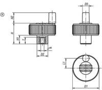 img_Z06268-Raendelraeder-Griff-Knurled-knobs-grip-nn--de_H-500.jpg