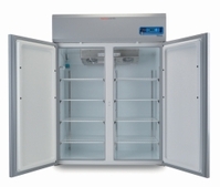 Labor-Hochleistungskühlschränke TSX-Serie bis 2°C | Typ: TSX 5005 SV