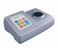 Digital-Refraktometer RX-5000i/RX-5000i-Plus | Typ: RX-5000i