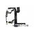 Replacement Power Flex Cable for Apple iPhone SE OEM