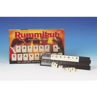 Piatnik Rummikub társasjáték (7290002514046)