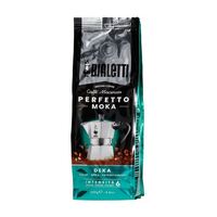 Bialetti Moka Perfetto Deka őrölt kávé 250g (96080357 / 8006363031660)