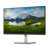Dell P2723D 27" LED monitor HDMI, DP (2560x1440)