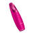 Warm & Cool Eye Energizer 6 in 1 Geske with APP (magenta)