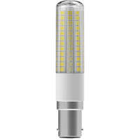 LED Retrofit Röhrenlampe T B15d RL-T18 60 827/C/B15D, 6.3W