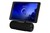 10" 3T10 Tablet with Audio Station - 16GB, Black