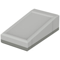 Range Image