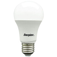 Energizer® S8707 LED ES (E27) Opal GLS Non-Dim Bulb Warm White 1521lm 13.2W
