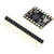 Pololu 2128 A4988 Stepper Motor Driver Breakout Board