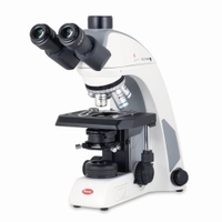 Microscope à lumière transmise Panthera C2 Type Panthera C2