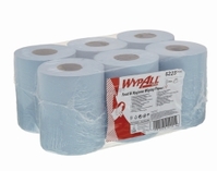 183mm Lingettes WypAll® Reach™