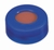 LLG-PE Snap Ring Seals ND11,ready assembled Cap size ND11