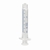 Disposable Syringes HSW NORM-JECT® 2-part sterile