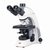 Microscopios de luz Panthera C2 Tipo Panthera C2