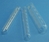 10-15ml Centrifuge tubes glass round bottom graduated DURAN® Borosilicate glass 3.3
