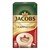 Kávé instant JACOBS Cappuccino Classic 8x11,6g
