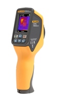 FLUKE VT04A VISUALIR THERMOMETER 4366444