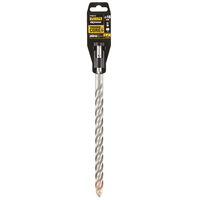 DEWALT DT9589-QZ SDS-PLUS MASONRY DRILL BIT 18 X 300MM