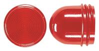 JG CD 500 Lichtsignalhaube 37.05 rot