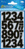 Zahlen-Etiketten, Folie, Zahlen 0-9, schwarz, 28 Aufkleber