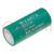Battery: lithium; 3V; 2/3AA,2/3R6; 1350mAh; non-rechargeable