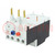 Thermal relay; Series: RF38; Leads: screw terminals; 0.63÷1A