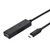VALUE USB 2.0 Verlängerung, aktiv, mit Repeater, A-C, schwarz, 20 m