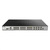 D-Link DGS-3630-28TC/SI/E 28-Port Layer 3 Gigabit Stack Switch (SI)