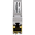 TRENDnet TEG-10GBRJ 10G RJ-45 SFP+ Modul