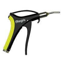 06540013 LEGRIS Blaspistole G1/4"