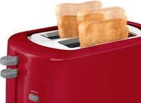 TAT3A114, Kompakt Toaster