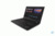 ThinkPad T15p CORE I5-10300H 2.5G 4C MB 16GB DDR4 3200 SODIMM 512GB SSD W10Pro 3Y Premier TP Main HB