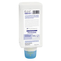 Physioderm proGlove Hautschutz Varioflasche, Inhalt: 1000 ml