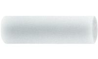 WESTEX Schaumwalze Fein 110 mm, gerade, 10 Stück (6424035)