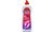 Somat Klarspüler für Spülmaschine, 750 ml Flasche (9540149)