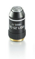 KERN Mikroskop Objektive OBB-A1480