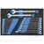 Gedore CT-Modul mit Sortiment, 2005 CT4-1B
