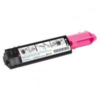 Dell oryginalny toner 593-10065, M6935, magenta, 2000s