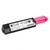 Dell oryginalny toner 593-10065, M6935, magenta, 2000s