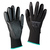 Artikel-Nr.: 50031-XL, handmax Handschuhe Portland, Größe 10 / Größe XL, 12 Paar/Pack