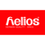 Logo zu HELIOS »Top« Isolierkanne, Inhalt: 1,00 Liter, Höhe: 258 mm, ø: 135 mm