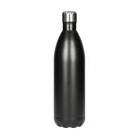 Artikelbild Vacuum flask "Colare" 1.0 l, black