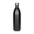 Artikelbild Vacuum flask "Colare" 1.0 l, black