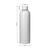 Detailansicht Vacuum Flask "Ibiza", 500 ml, white