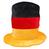 Artikelbild Fan hat "Germany", German-Style