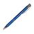 Kugelschreiber "Novi", blau