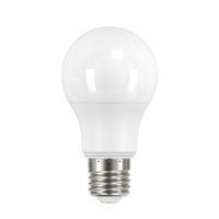 LED bulb IQ-LEDDIM A60 5,5W-WW