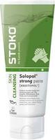 Solopol strong tube 250 ml