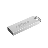 DAHUA 8GB USB FLASH DRIVE USB2.0 READ SPEED 10€“25MB/S WRITE SPEED 3€“10MB/S (DHI-USB-U106-20-8GB)